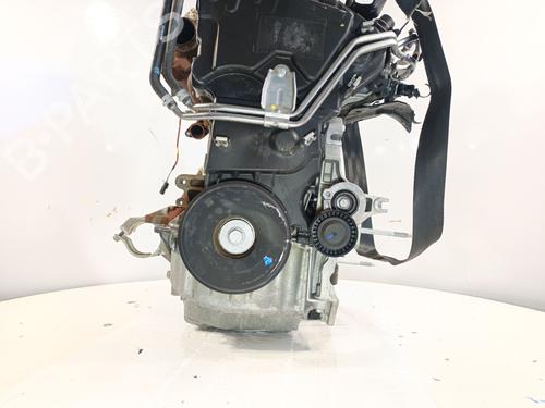 Engine NISSAN NV250 Van (X61) dCi 115 | BP35951514M1 - Image 2
