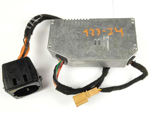 Electronic module CUPRA FORMENTOR (KM7, KMP) 1.5 TSI | BP17568061M83 - Image 4