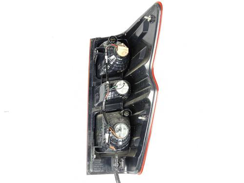 Left taillight ISUZU D-MAX II (TFR, TFS) 1.9 Ddi (TFR87J) | BP40109435C34 - Image 3