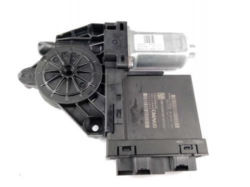 Right front window motor VOLVO XC40 (536) T3 | BP23431508E20 - Image 2