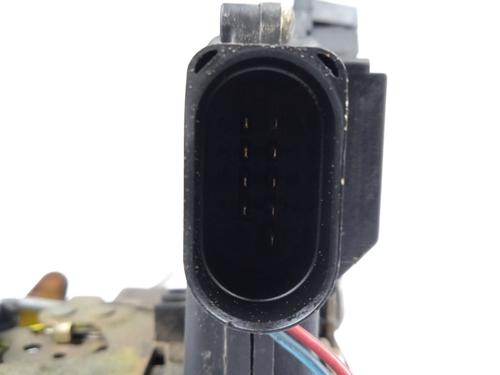 Front right lock AUDI A6 C5 (4B2) 2.4 | BP18658803C97 