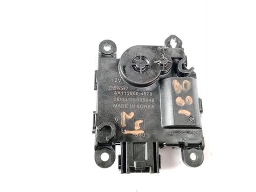 Used Electronic module FORD FOCUS IV Turnier (HP) 1.0 EcoBoost mHEV (155 hp) 22924127