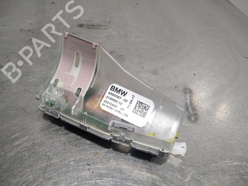 Antenna/Base BMW X1 (F48) sDrive 18 d | BP14349384C140 