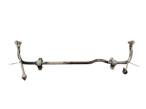 Krængningsstabilisator Krængningsstabilisator VW CADDY III MPV (2KB, 2KJ, 2CB, 2CJ) 1.6 TDI (102 hp) 36038036 36038036
