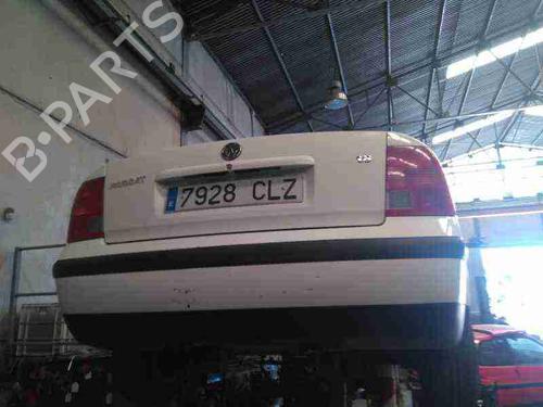 Left headlight VW PASSAT B5 (3B2) | BP10013008C28 - Image 6