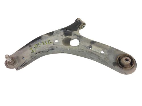 left-front-suspension-arm-kia-stonic-yb-2017-40459702 main image