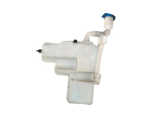 Sprinklertank Sprinklertank 37873943 37873943