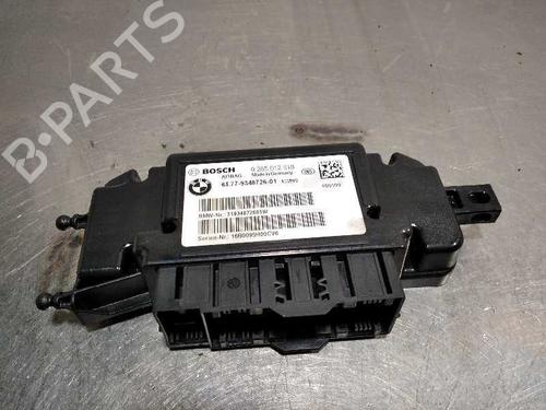 Used Electronic module Electronic module 10109721 10109721