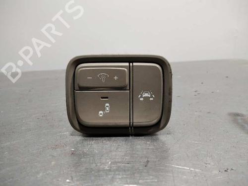 Used Other KIA OPTIMA (JF) 1.7 CRDi (141 hp) 14348141