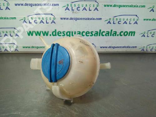 expansion-tank-seat-ibiza-iv-sc-6j1-6p5-2008-2009-2010-2011-2012-2013-2014-2015-2016-2017-2018-9991588 main image
