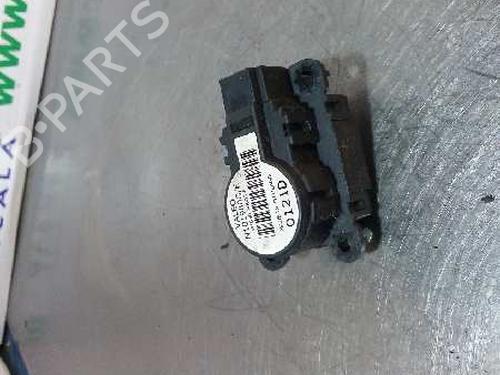 Used Electronic module RENAULT MEGANE III Grandtour (KZ0/1) [2008-2016]  11389360