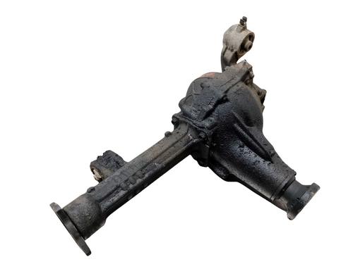 Front differential SUZUKI GRAND VITARA II (JT, TE, TD) 1.9 DDiS All-wheel Drive (JT419, TD44, JB419WD, JB419XD,... | BP23876270M23 - Image 4