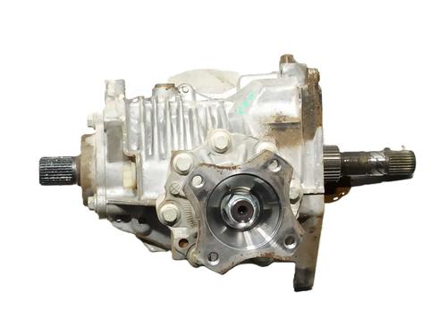 Front differential DACIA DUSTER (HM_) 1.5 dCi 115 4x4 | BP38331956M23 - Image 3