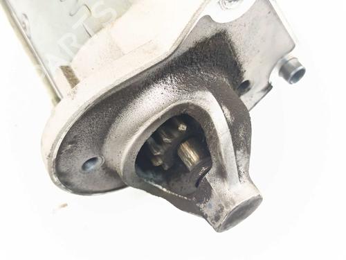 Starter FORD FOCUS IV (HN) 1.5 EcoBlue | BP31354290M8 - Image 2