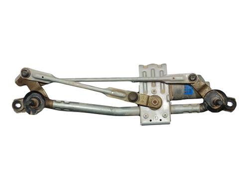 Wischermotor vorne für HYUNDAI i30 (PDE, PD, PDEN) 1.6 CRDi (116 hp) 33127868