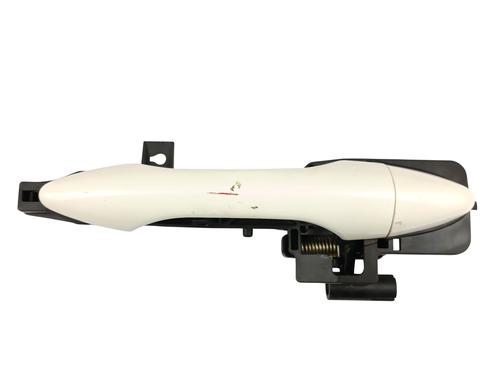 BP30330635C130 main image