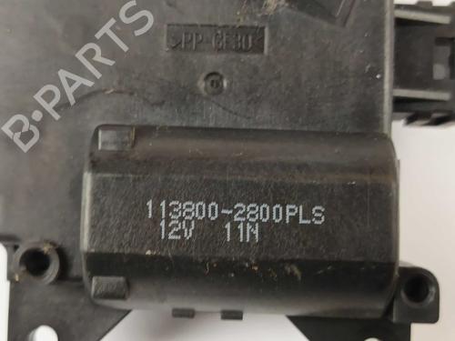 Electronic module TOYOTA AURIS (_E15_) 1.4 D-4D (NDE150_, NDE150R) | BP28515100M83 - Image 3