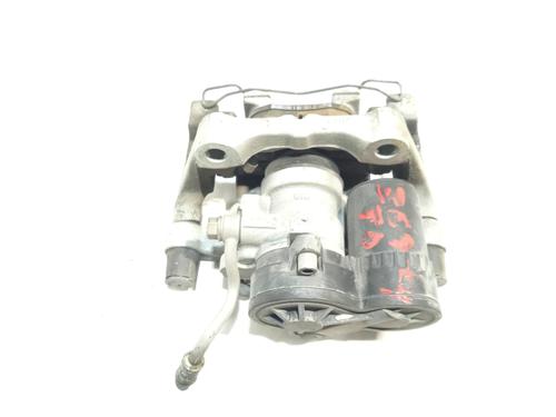 Right rear brake caliper MAZDA CX-30 (DM) SKYACTIV-G M Hybrid | BP18916146M106 