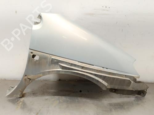 Forskærm Højre RENAULT SCÉNIC I MPV (JA0/1_, FA0_) 1.9 dCi RX4 (102 hp) 29330195