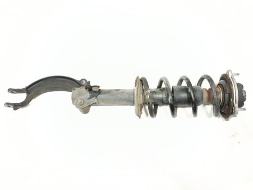 Used Right front shock absorber AUDI A7 Sportback (4GA, 4GF) 3.0 TDI quattro (313 hp) 30274412