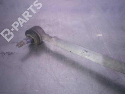 Steering rack CITROËN C4 I (LC_)  | BP9987327M22 
