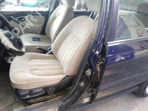 Rear left window mechanism ROVER 45 I Saloon (RT) | BP11208475C24 - Image 12