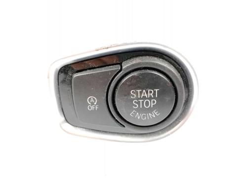 Used Switch Switch BMW X1 (F48) sDrive 20 i (192 hp) 29260674 29260674