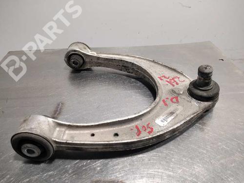 Left front suspension arm BMW 5 (F10) 520 d | BP10142817M12 