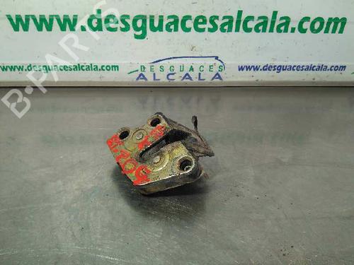 rear-right-lock-kia-carnival-i-up-1998-1999-2000-2001-9991710 main image