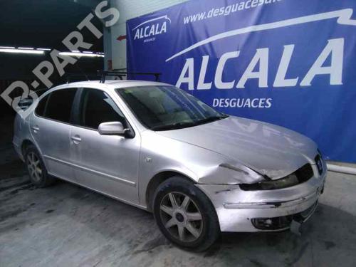 Left taillight SEAT TOLEDO II (1M2)  | BP9980217C34 