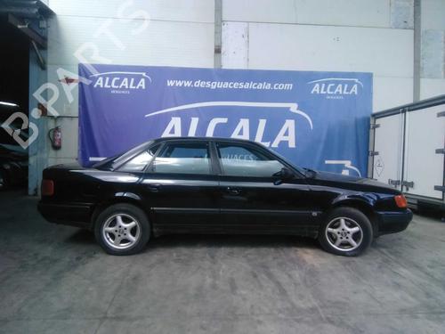 Used Parts AUDI 100 C4 Saloon (4A2)  2.6  1671769