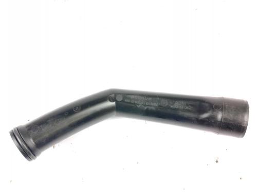 Used Pipe Pipe MERCEDES-BENZ GLC (X253) 250 4-matic (253.946) (211 hp) 24935892 24935892