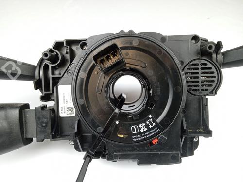 Switch PEUGEOT 3008 II SUV (MC_, MR_, MJ_, M4_)  | BP12265336I30 
