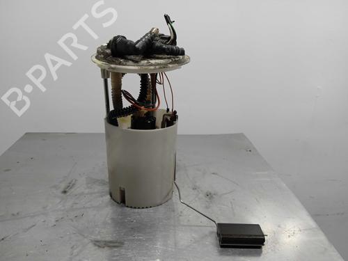 Used Fuel pump Fuel pump 10015853 10015853