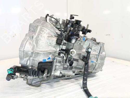 Gearbox KIA CARENS IV 1.7 CRDi | BP32366052M3 - Image 10