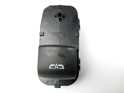 Used Left rear window switch Left rear window switch OPEL INSIGNIA B Grand Sport (Z18) [2017-2026] 10747682 10747682