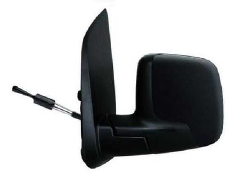 left-mirror-citroen-nemo-box-bodympv-aa_-735460570-2008-15517725 main image