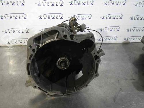 BP11037759M3 main image