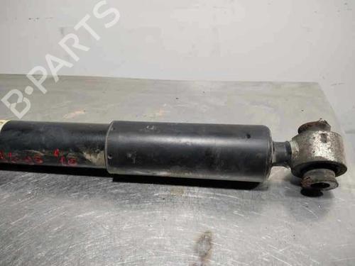 Left rear shock absorber CITROËN BERLINGO MULTISPACE (B9) | BP9997629M18 - Image 3