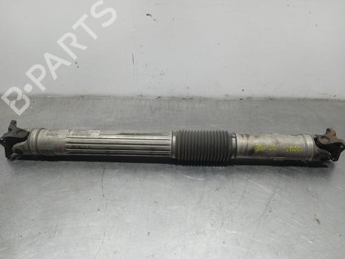 Used Other DODGE NITRO 2.8 CRD (177 hp) 14349542