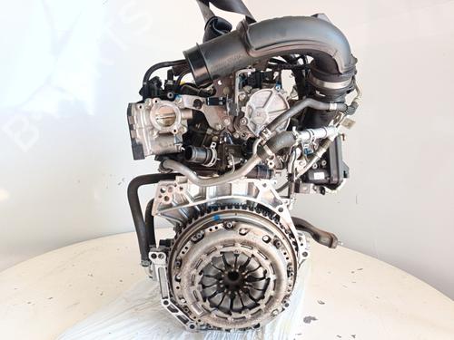 Engine NISSAN JUKE (F16_) 1.0 | BP34194097M1  - Image 10