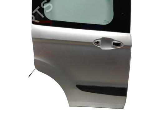Højre side skydedør FORD TRANSIT COURIER B460 MPV 1.5 TDCi | BP23081318C75 