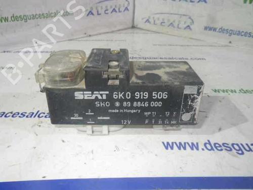 Used Electronic sensor Electronic sensor 14352032 14352032