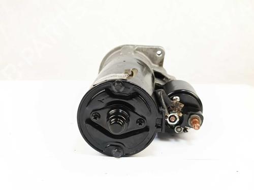 Starter FIAT DUCATO Van (250_) | BP33027960M8 - Image 4