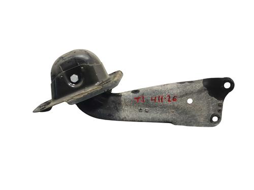 Used Left rear suspension arm Left rear suspension arm 36998054 36998054
