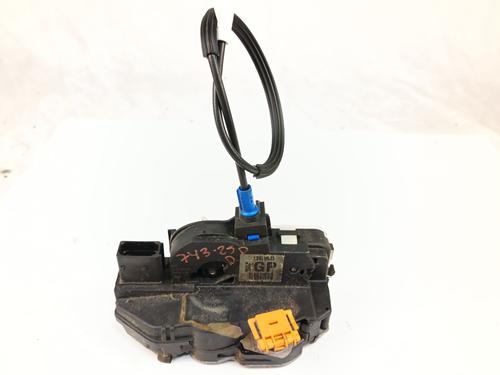 BP30641305C97 main image