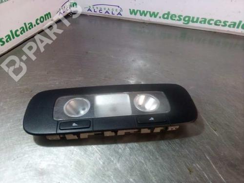 interior-roof-light-vw-golf-vi-5k1-20-tdi-3c0947291-5-pines-2008-2009-2010-2011-2012-2013-2014-9995221 main image