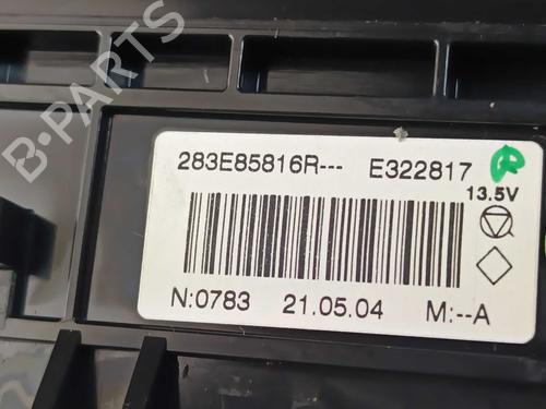 Switch DACIA SANDERO III 1.0 TCe 90 | BP33127915I30 - Image 3