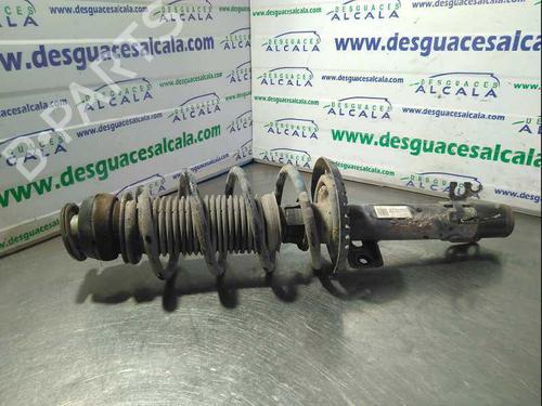right-front-shock-absorber-seat-toledo-iv-kg3-6r0413031at-2012-2013-2014-2015-2016-2017-2018-2019-9990990 main image