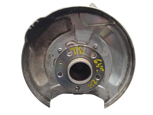 BP20663939M28 main image
